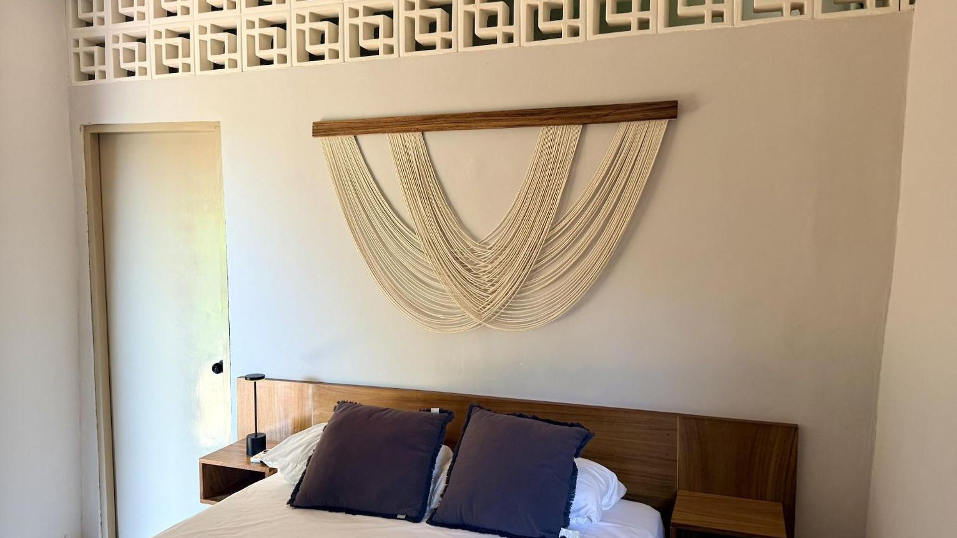 Aparthotel Casa Florentina 4*