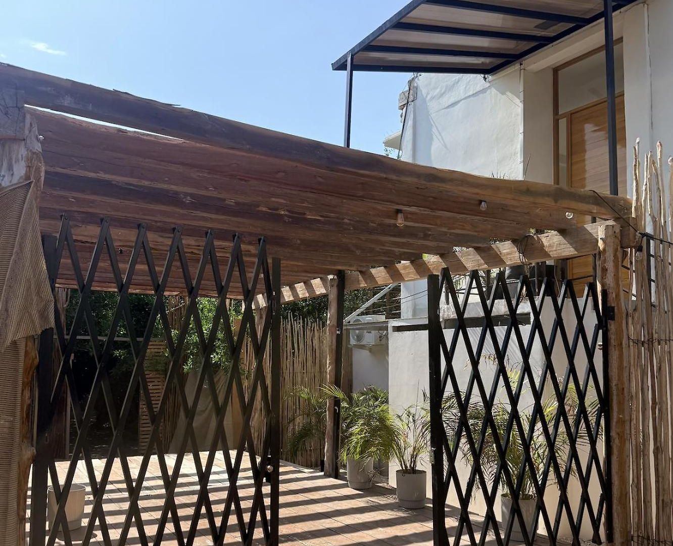 Casa Florentina