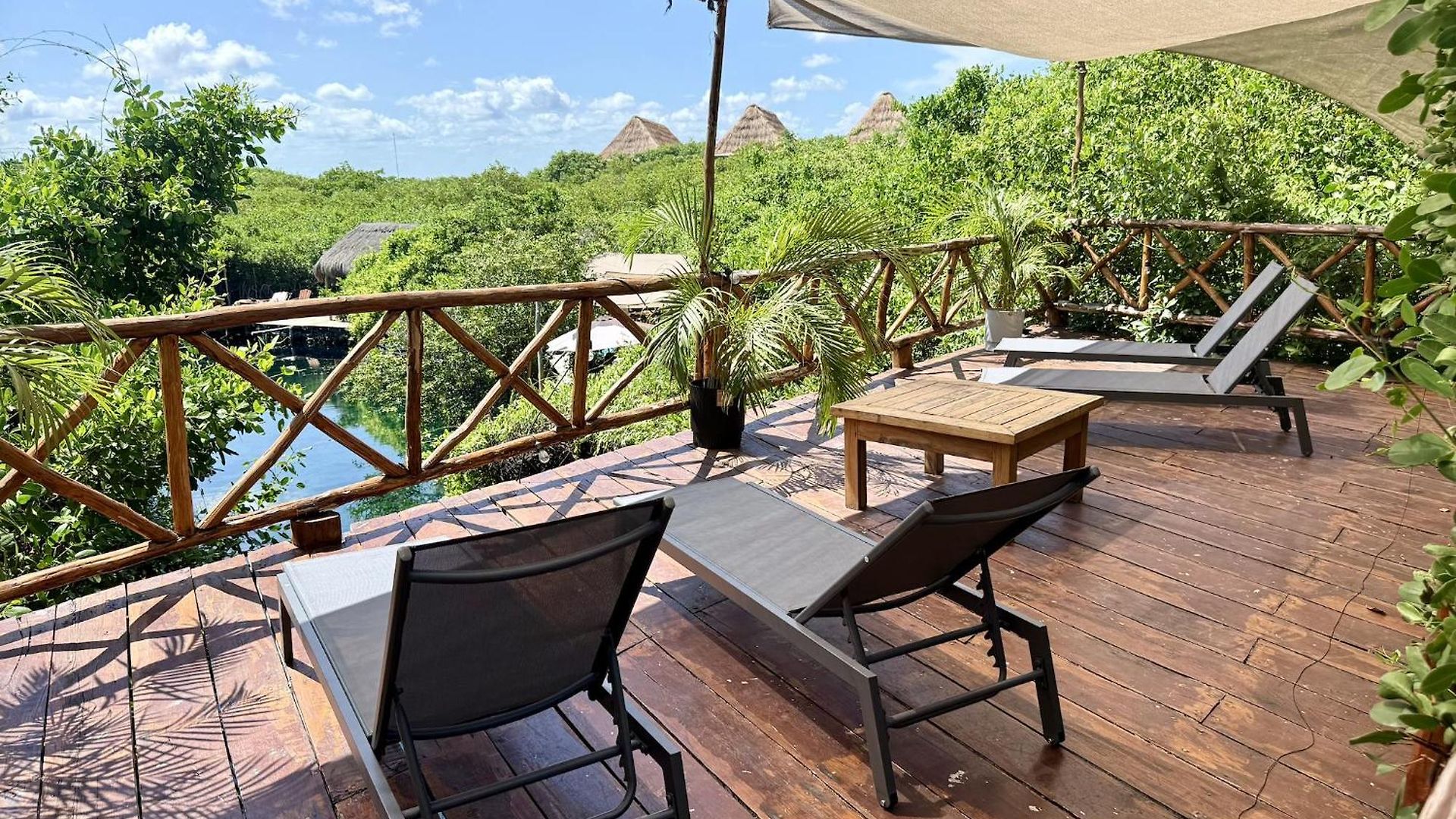 Casa Florentina Aparthotel 4*