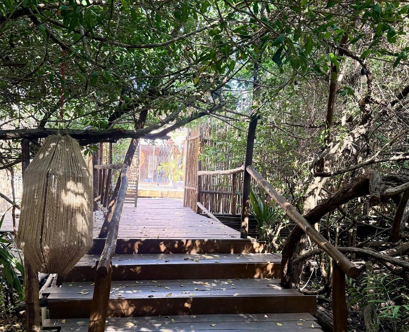 Casa Florentina Tulum