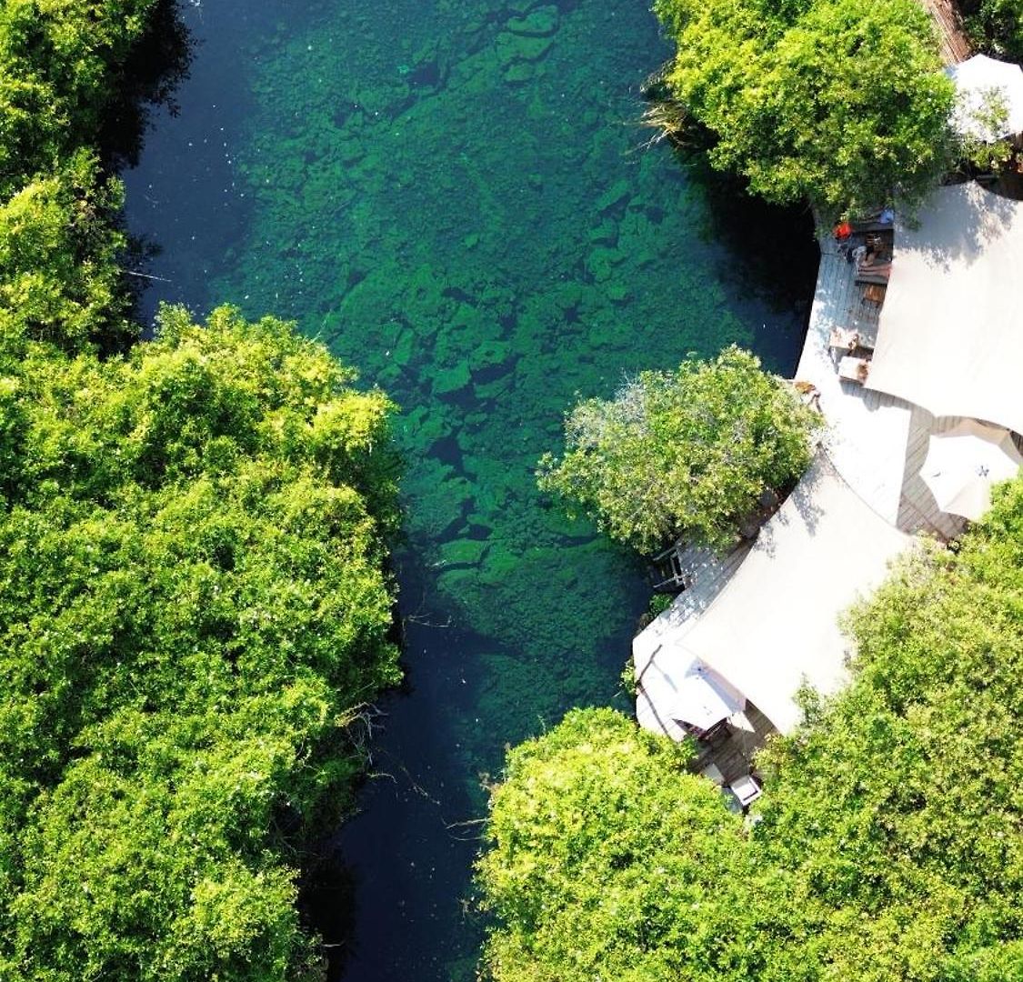 Casa Florentina 4* Tulum