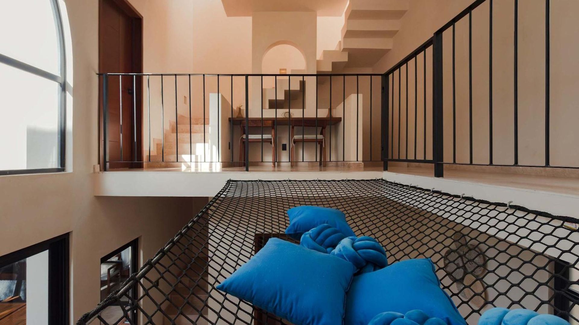 Luxury 4 Bedroom With Private Rooftop Pool * Tulum