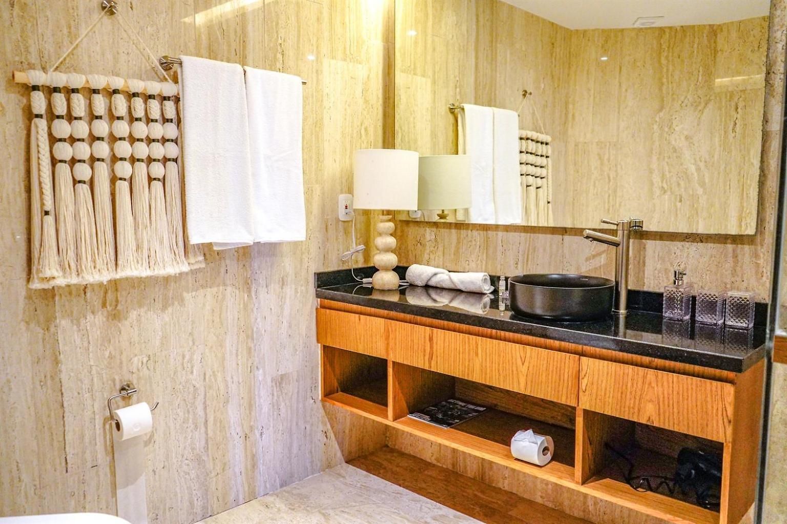 Apartment 1br Private Pool Jungle View Romantic *