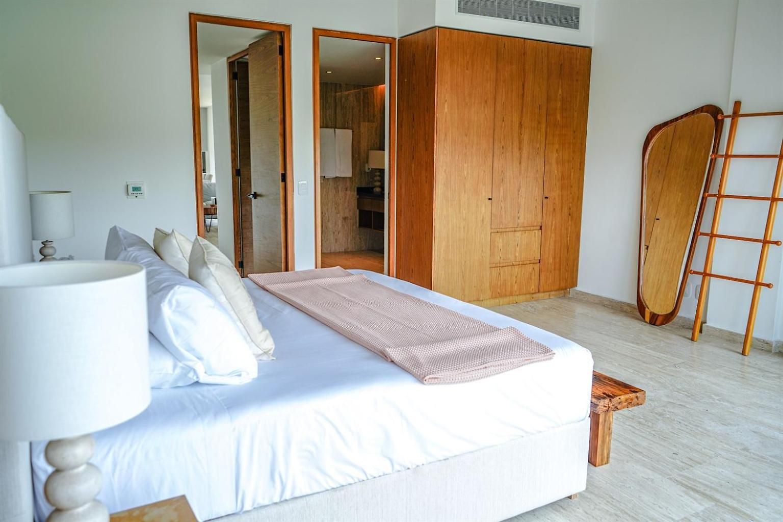 1br Private Pool Jungle View Romantic *