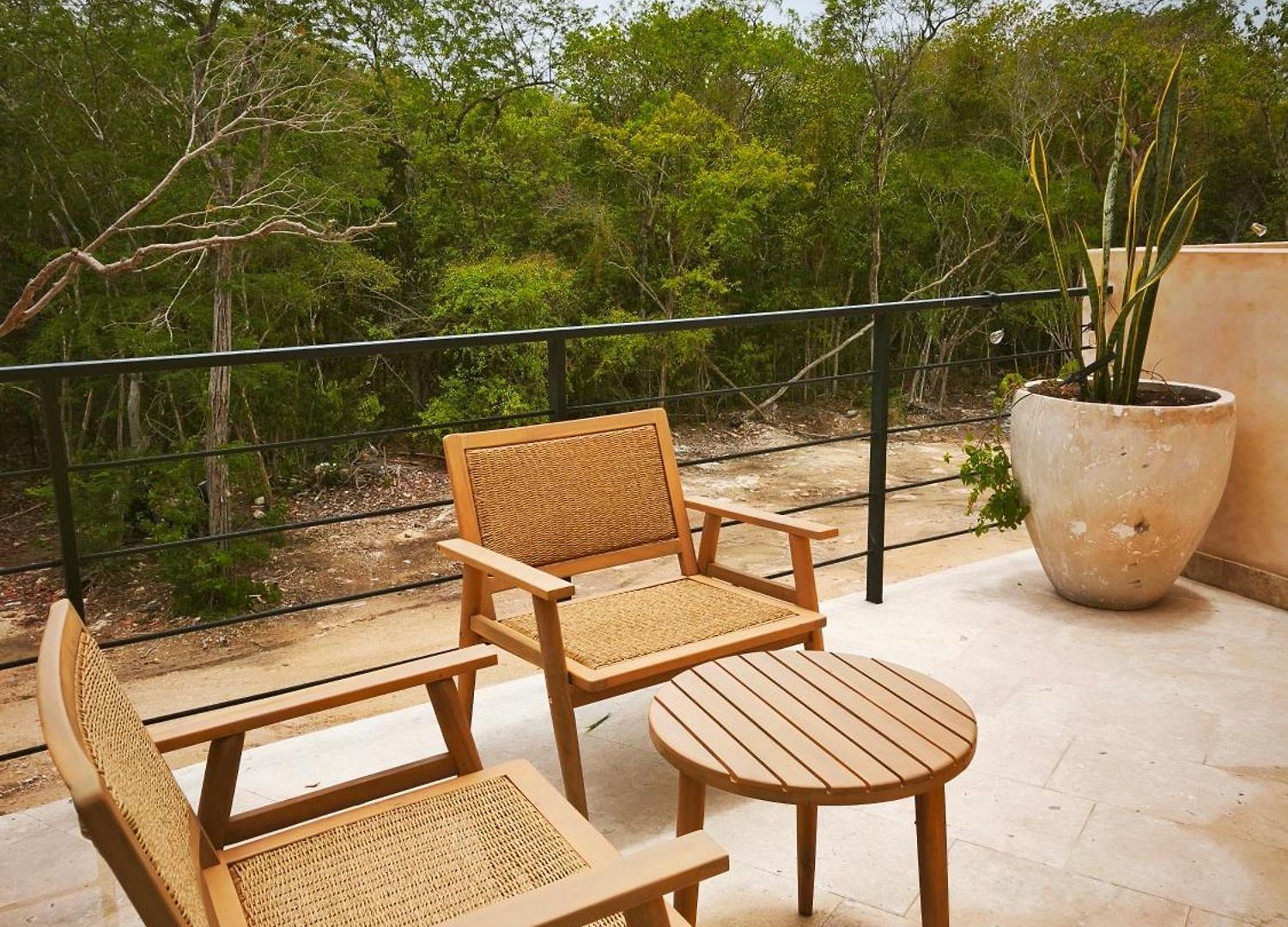 Oniric Tulum