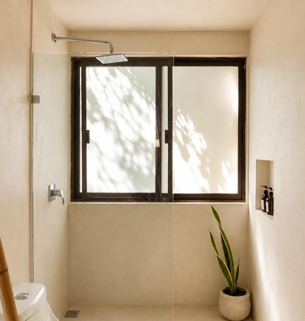 Ikal Inn Tulum