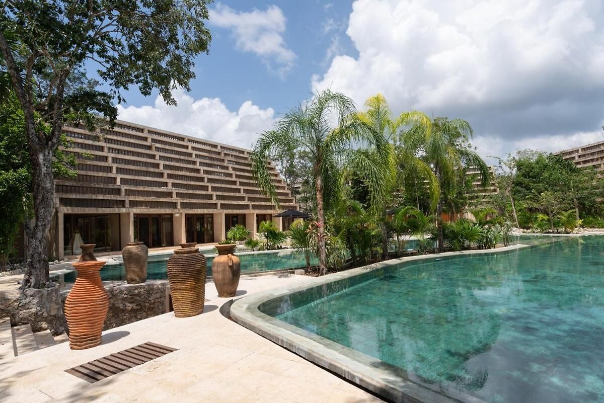 Casa Kaybe *