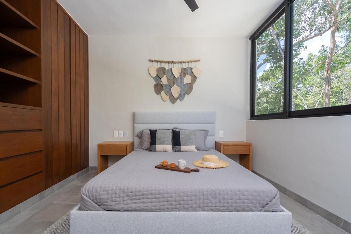 Casa Kaybe *