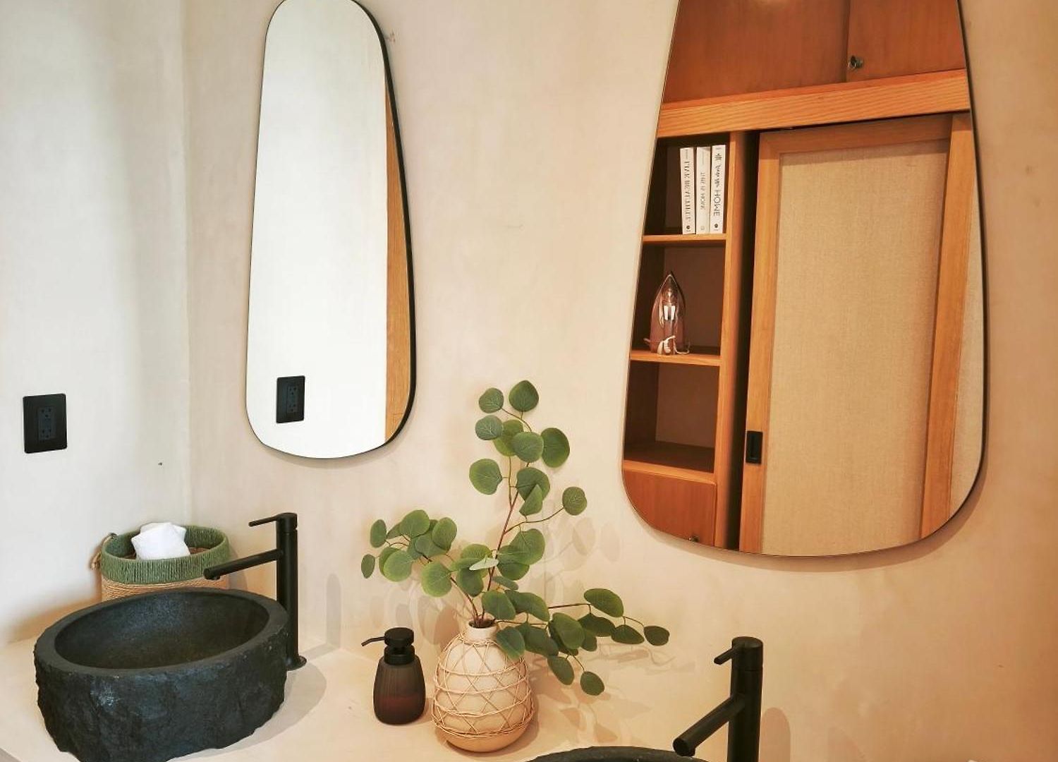 Apartahotel Oniric Tulum