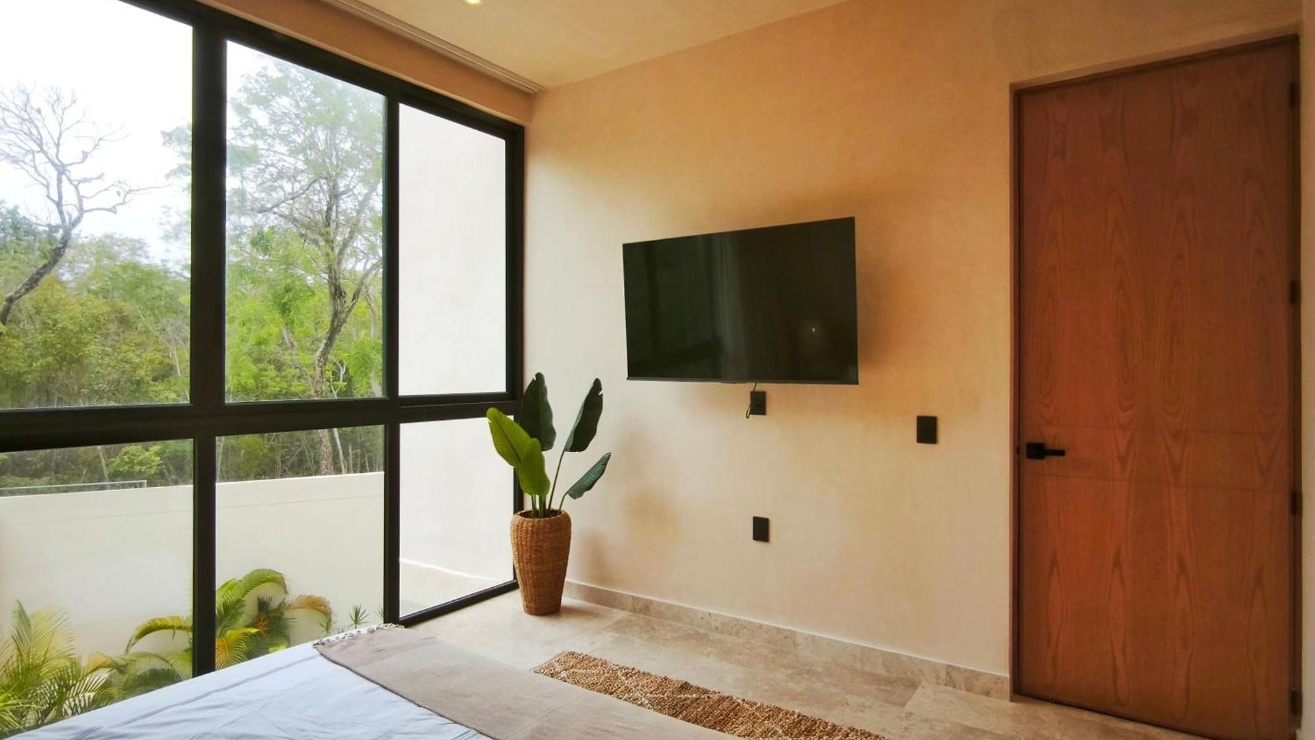 Oniric 4* Tulum