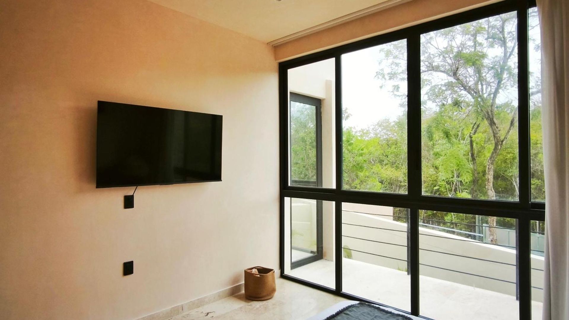 Oniric Apartahotel Tulum