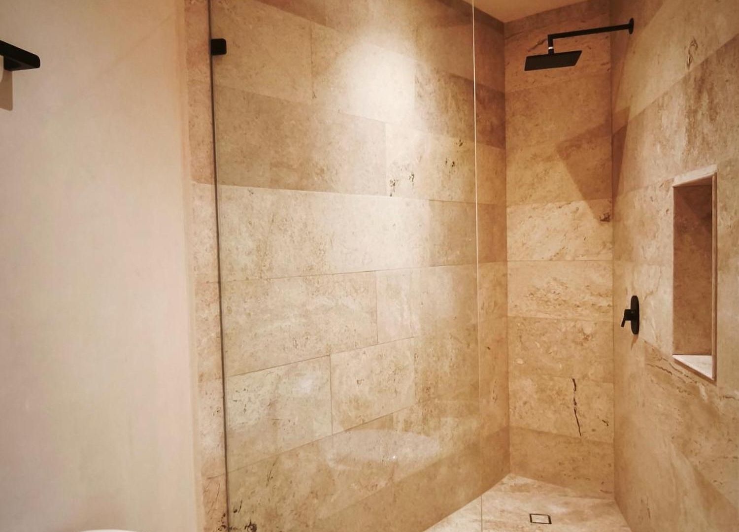 Oniric Apartahotel 4*