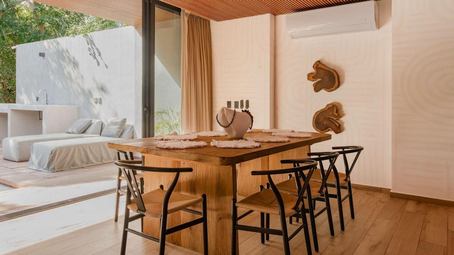 Holiday home Luxury Private With 2 Pools & Jacuzzi