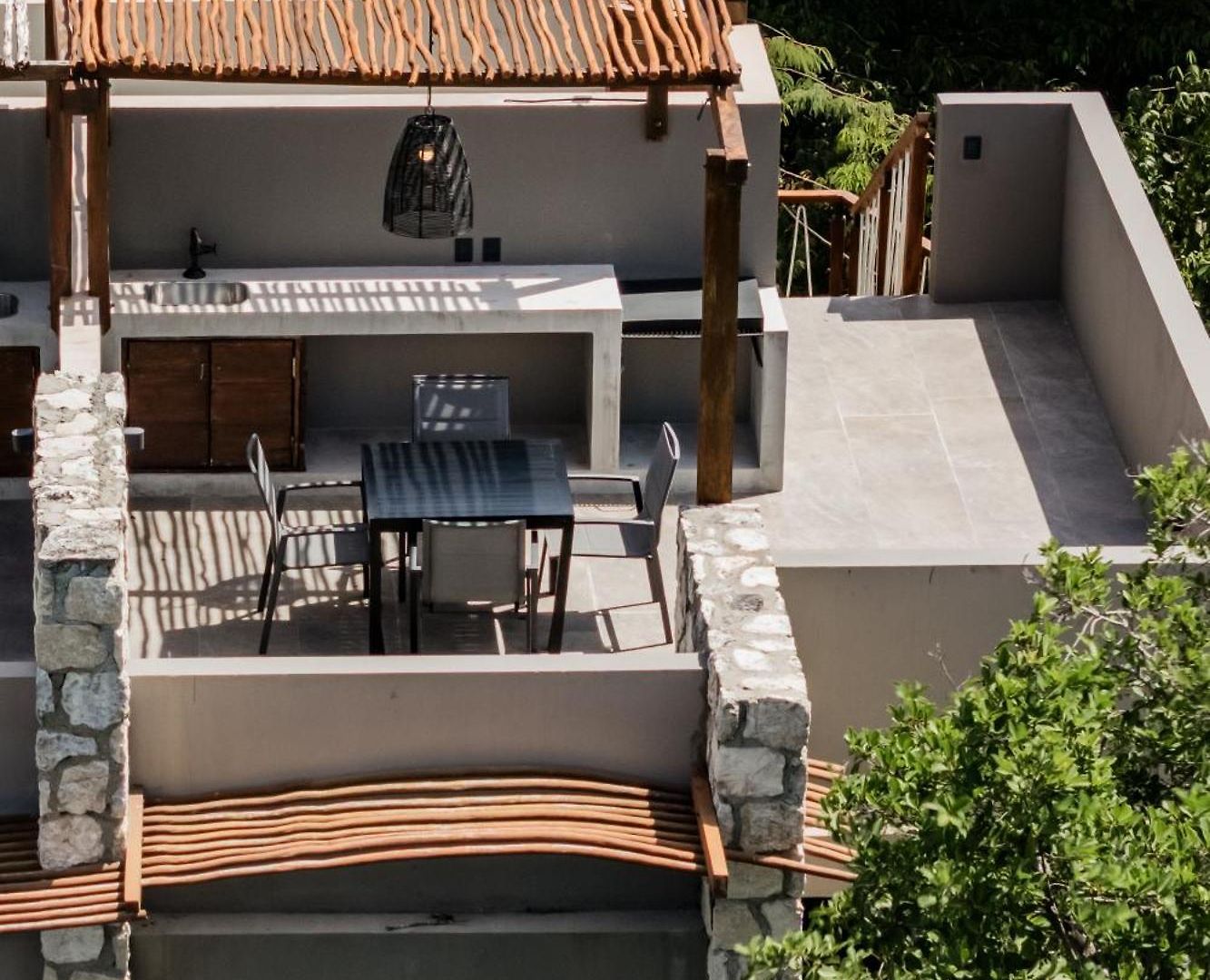 Siwa 2br Luxury With Private Pool B2 001 4*