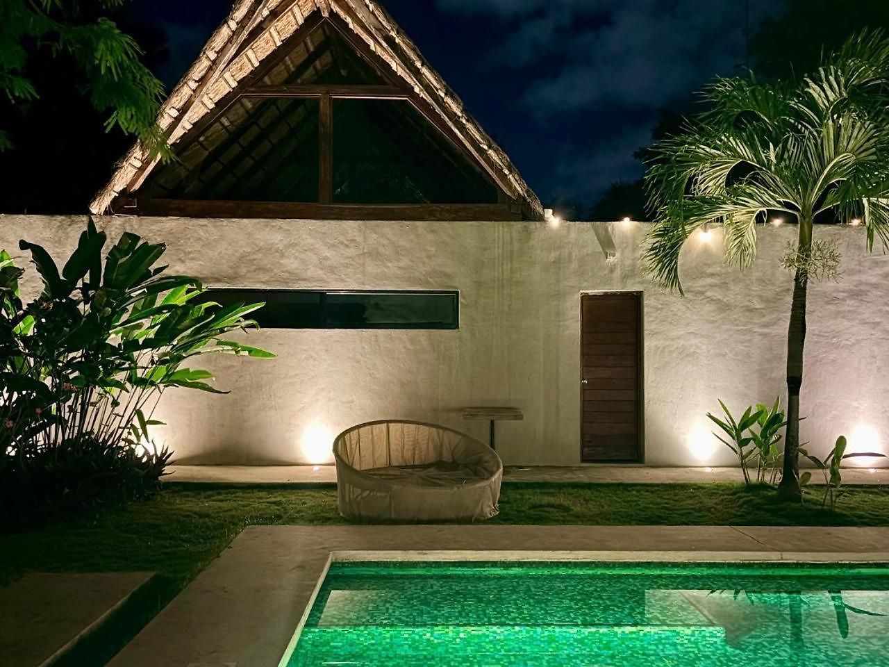 Hotel Aqua Viva 4*