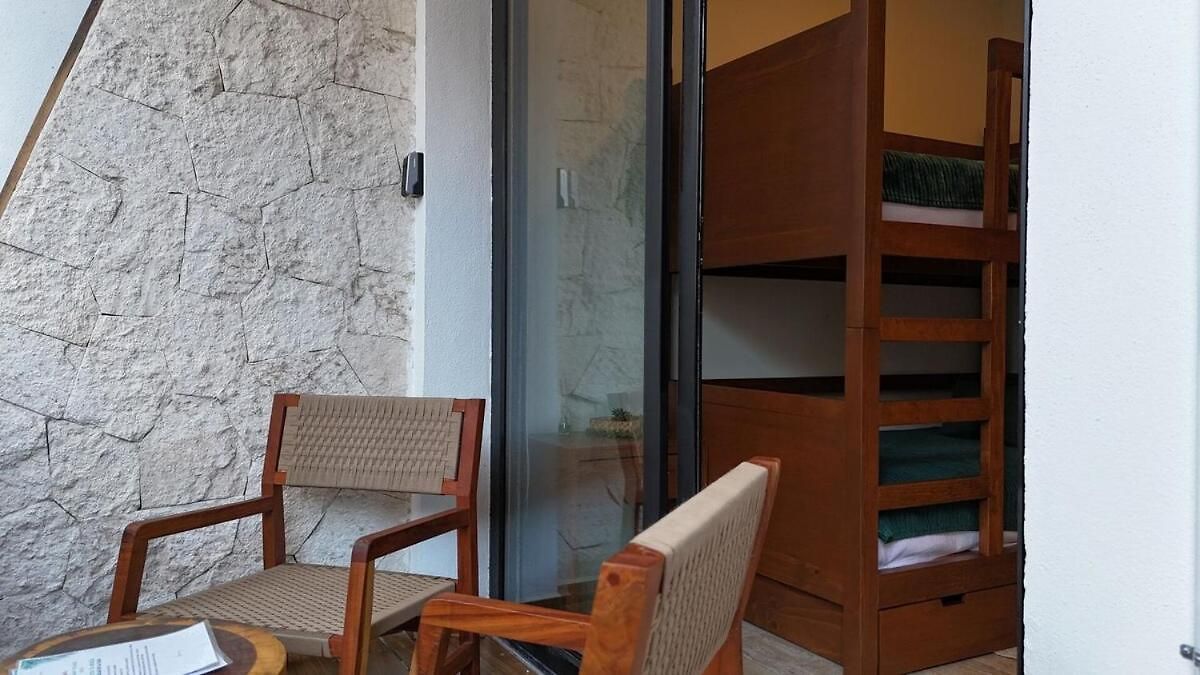 Holiday home La Veleta Retreat Pools Jacuzzi Near *
