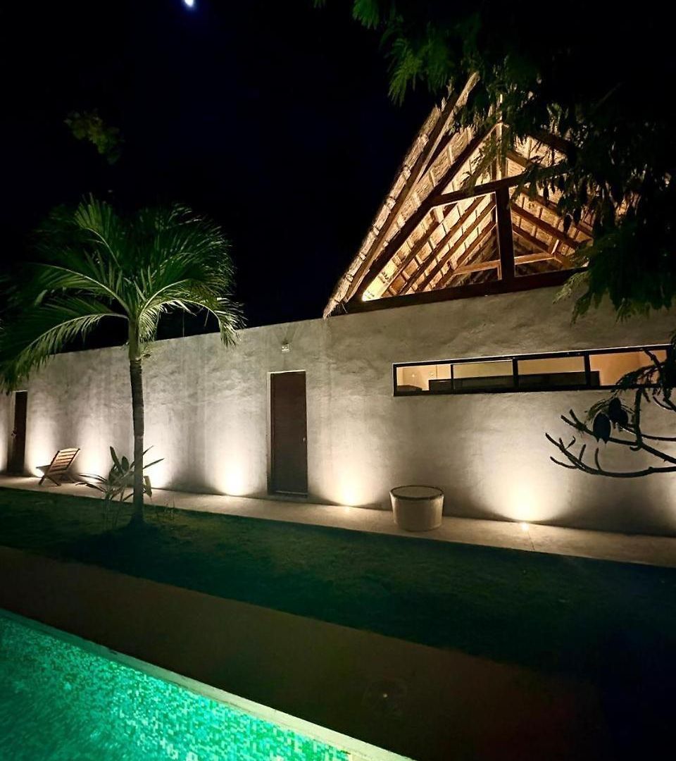 Aqua Viva Hotel 4*