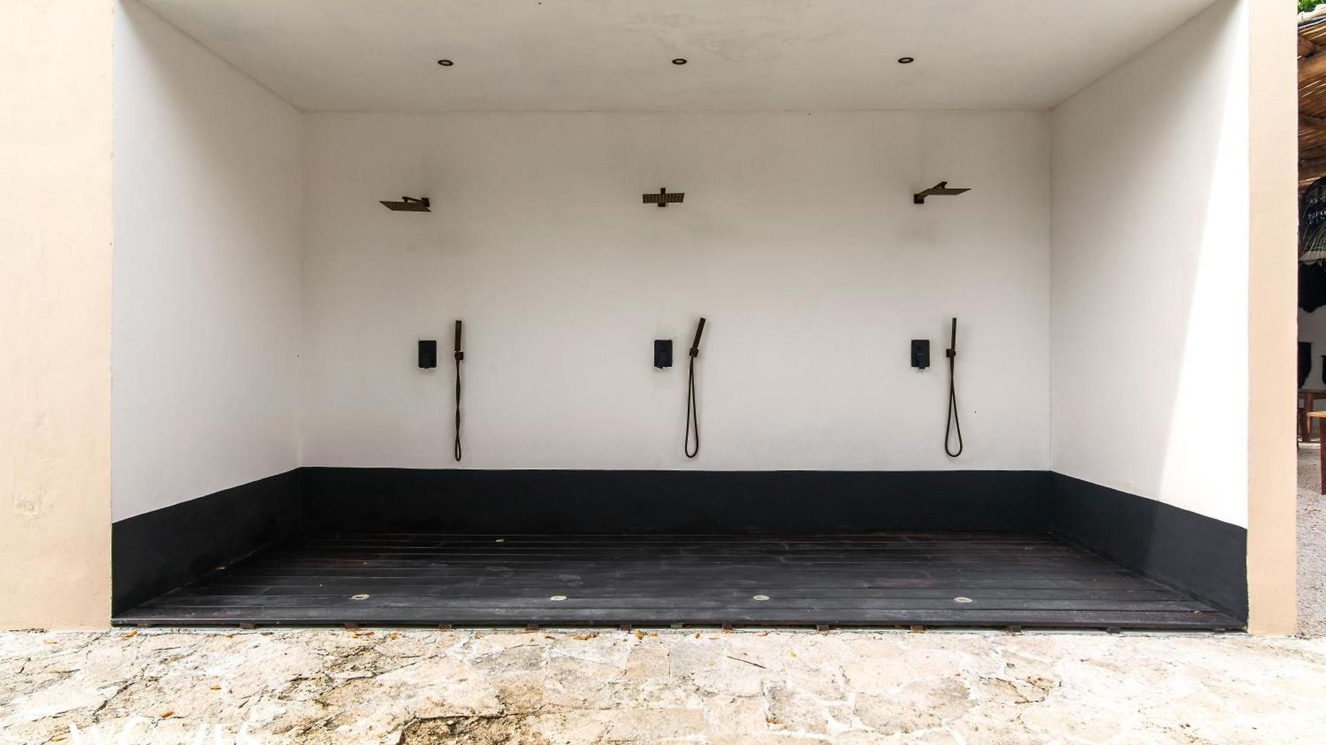 Nk Jungle Chic Residences By Waves Tulum