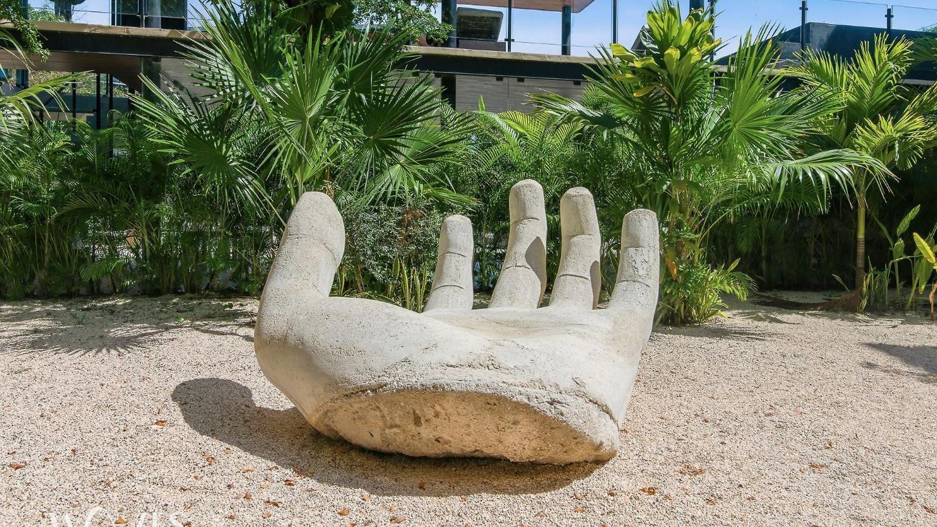 Holiday home Nk Jungle Chic Residences By Waves Tulum