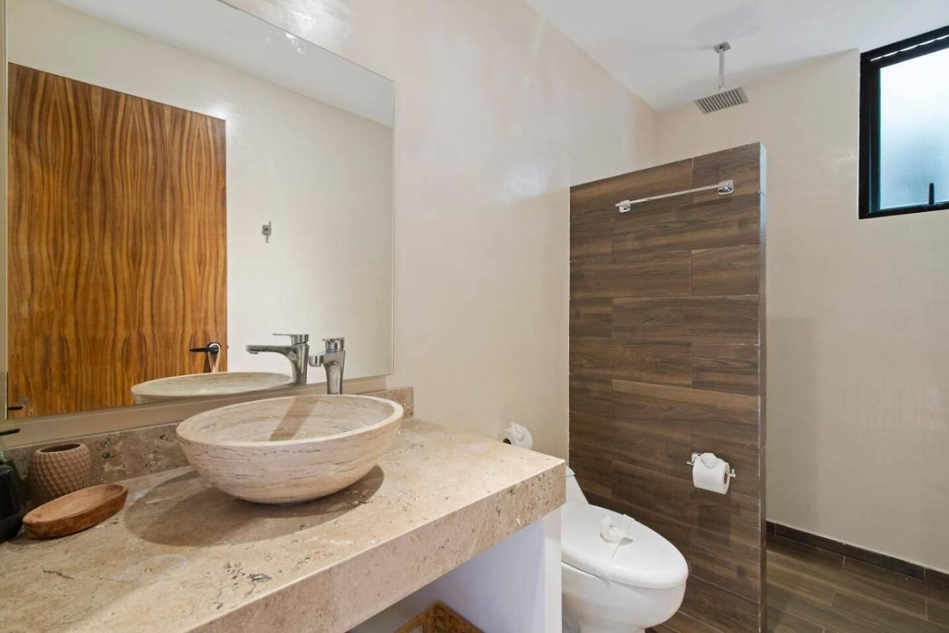 Paradise Spacious 2br In Aldea Zama * Tulum