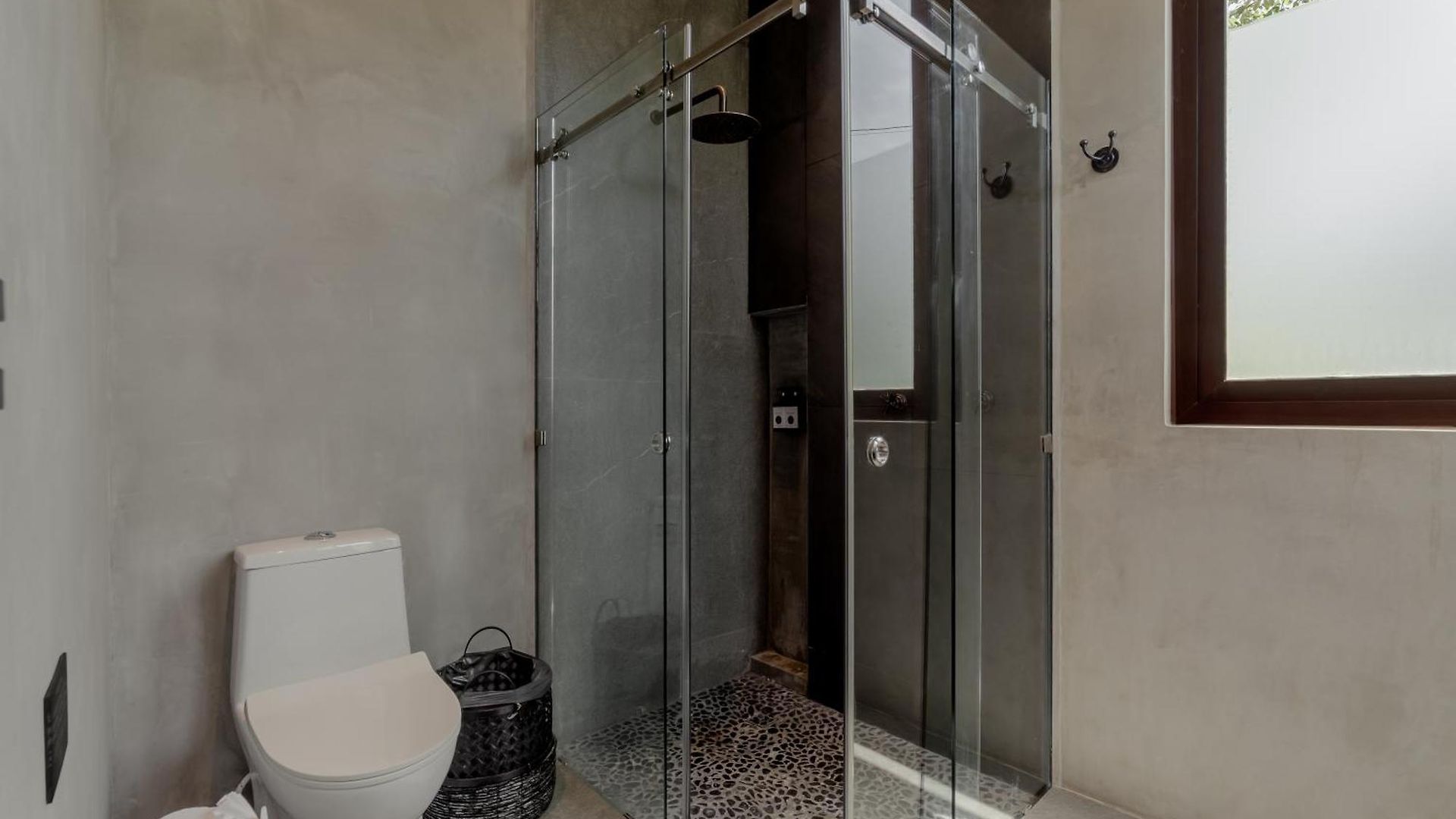 Siwa 2br Luxury With Private Pool B2 001 4* Tulum
