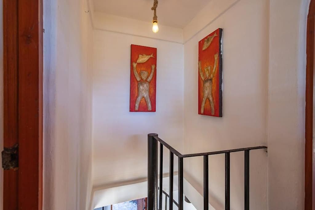 Beachfront With Private Pool Access Balcony With Ocean Views Patio - Belleza