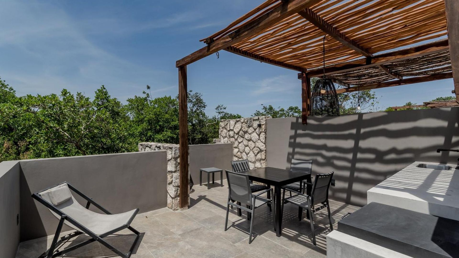 Siwa 2br Luxury With Private Pool B2 001 Aparthotel