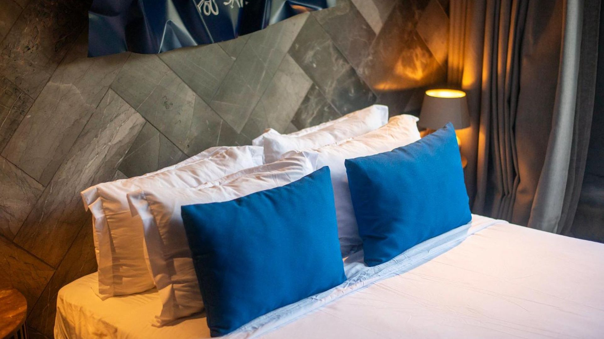 Luxury 4 Bedroom In Aldea Zama Near And Downtown With Private Pool Jacuzzi And Sauna * Tulum