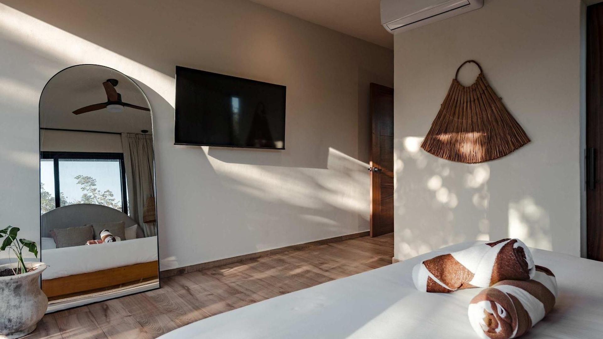 Holiday home Luxury Private With 2 Pools & Jacuzzi