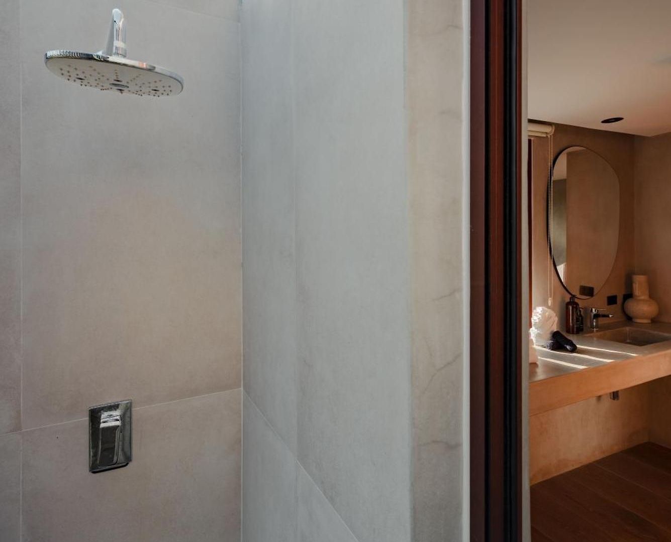 Luxury Jungle With Private Pool & Jacuzzi * Tulum