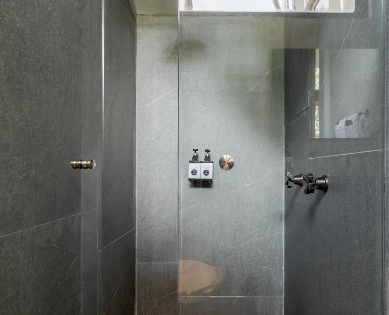 Siwa 2br Luxury With Private Pool B2 001 Aparthotel Tulum