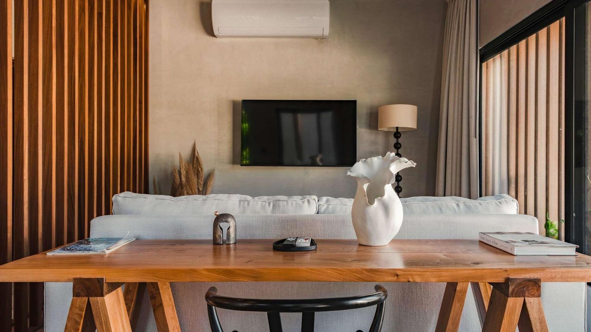 Holiday home Luxury Private With 2 Pools & Jacuzzi Tulum