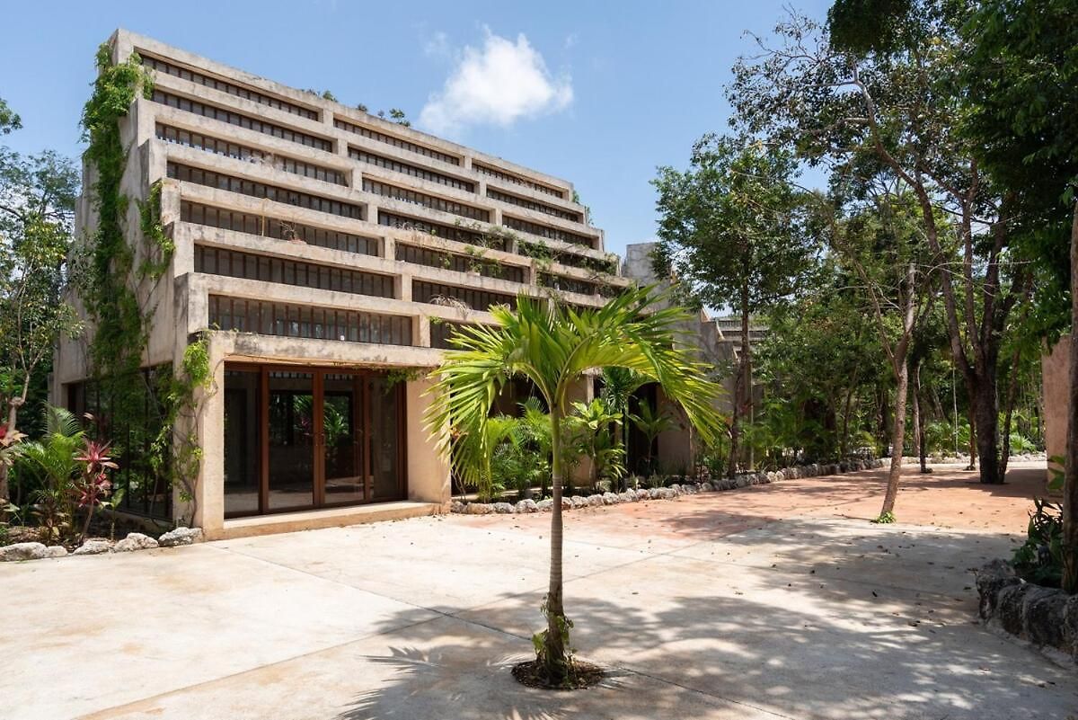 Casa Kaybe *
