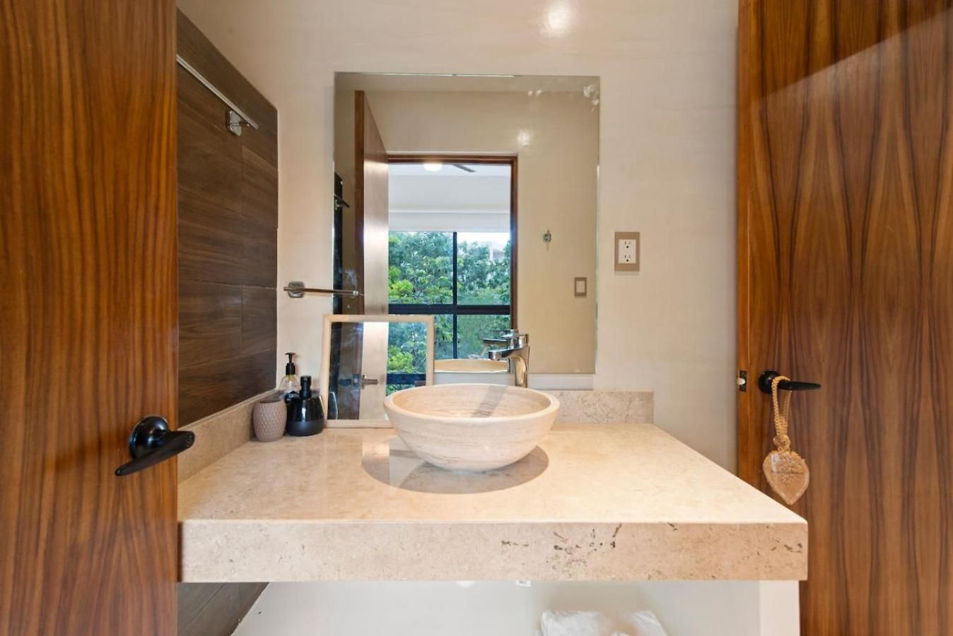 Paradise Spacious 2br In Aldea Zama Holiday home *
