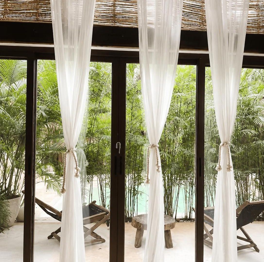 Inn Ikal Tulum