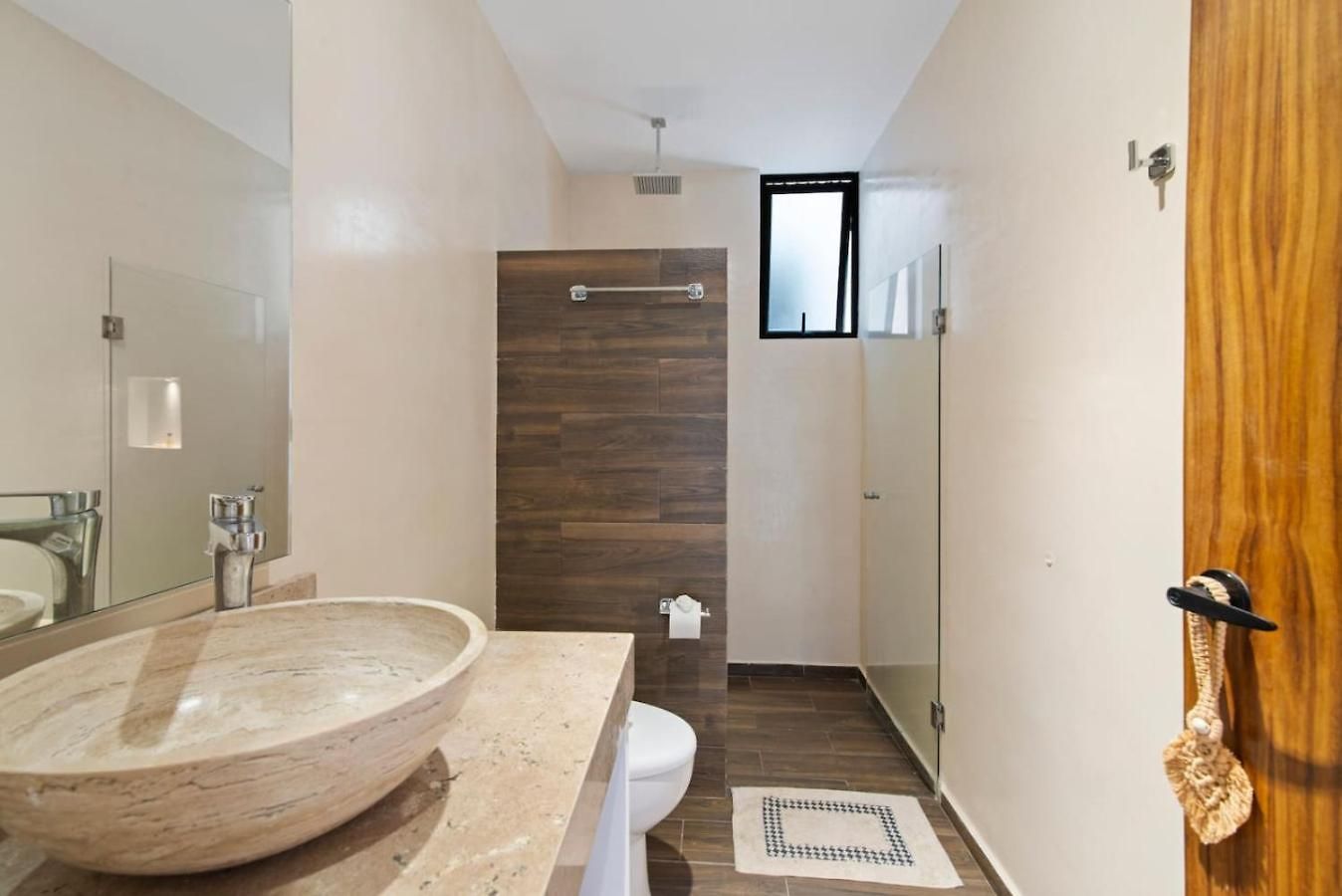 Paradise Spacious 2br In Aldea Zama Holiday home *