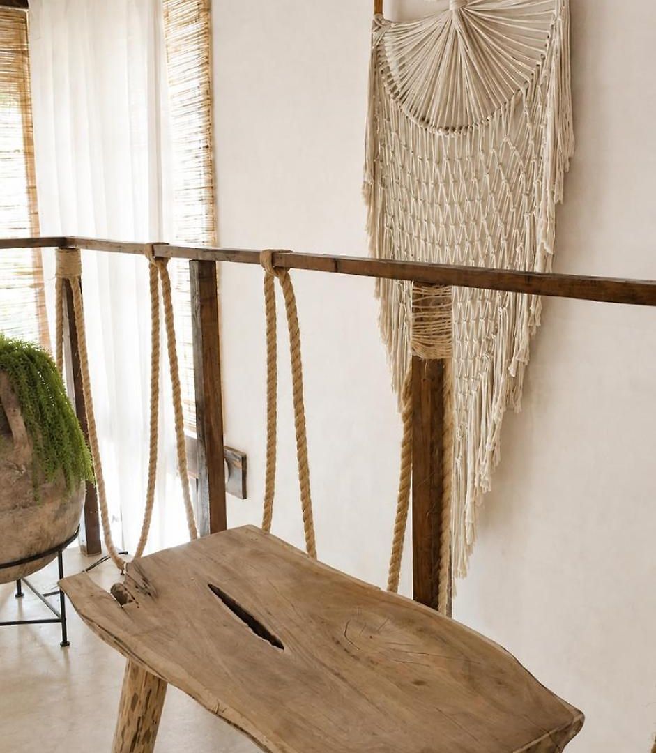 Ikal * Tulum
