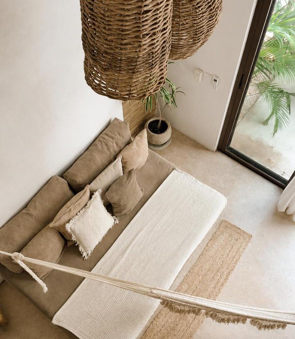 Ikal * Tulum