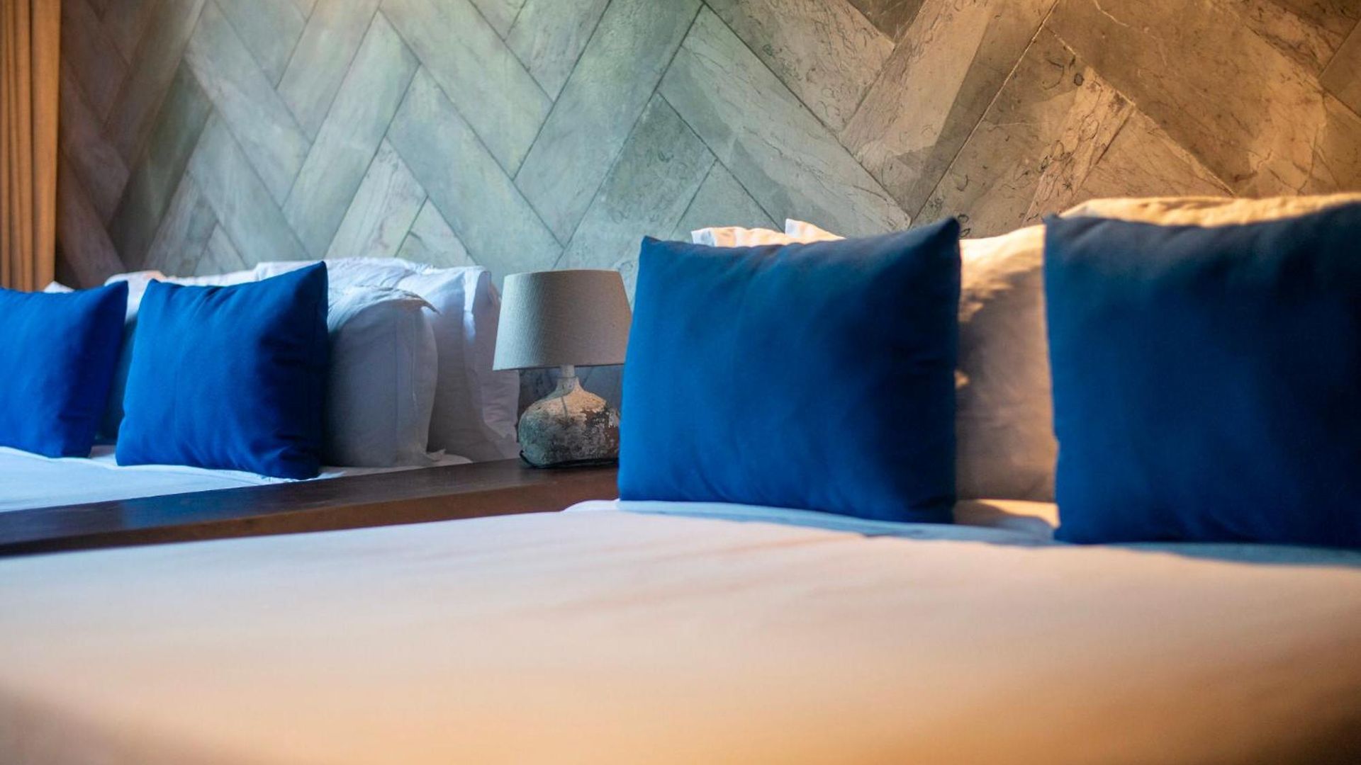 Luxury 4 Bedroom In Aldea Zama Near And Downtown With Private Pool Jacuzzi And Sauna Tulum