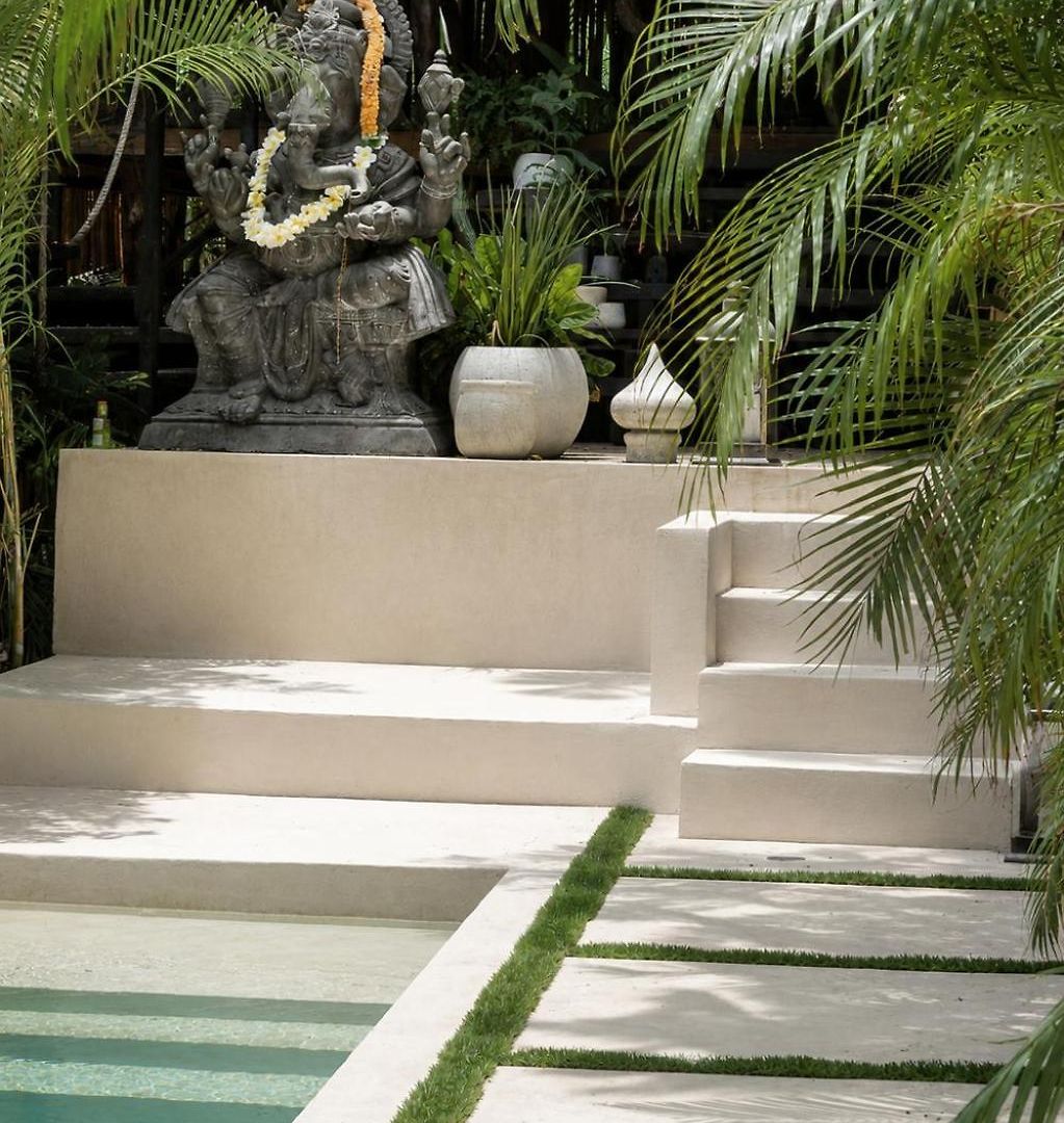Ikal Tulum