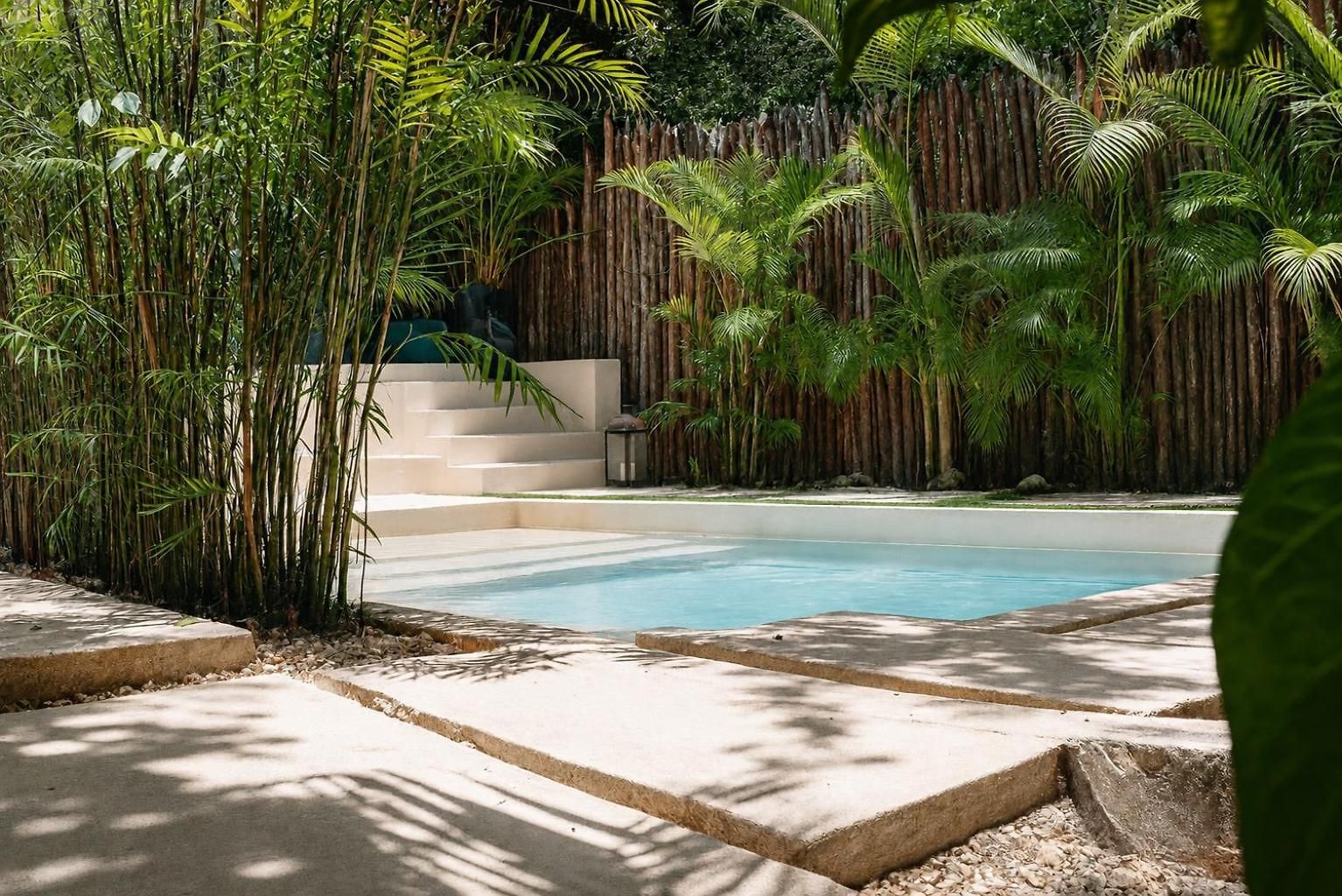 Ikal Tulum