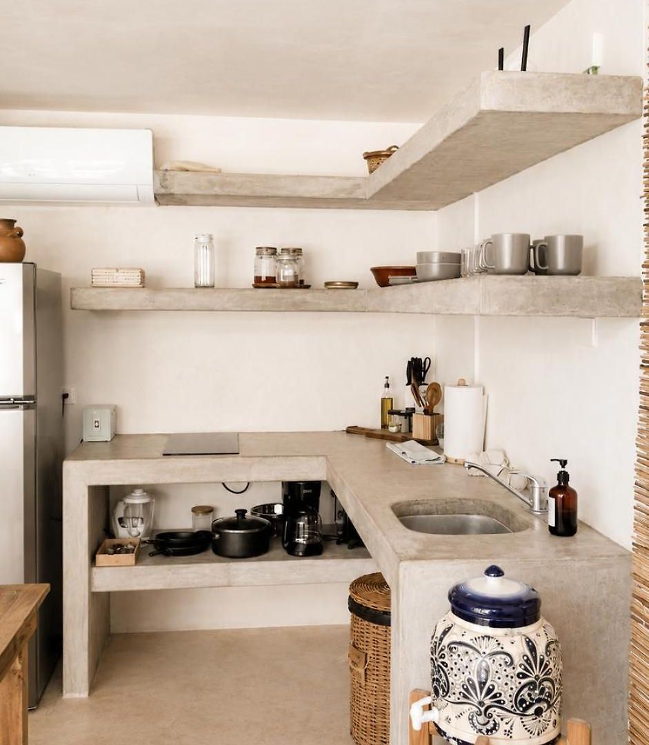 Inn Ikal Tulum