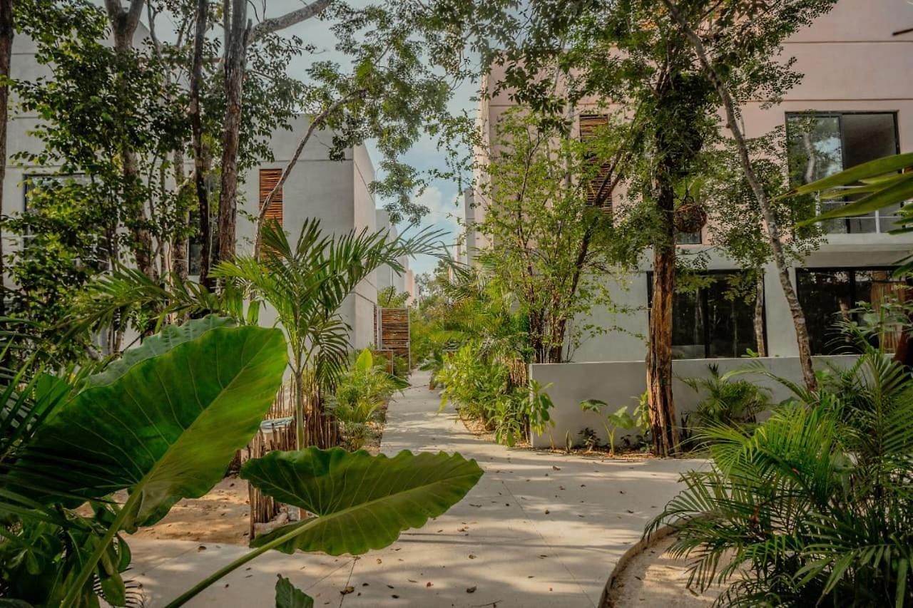 Pools Privadas Rooftop Selva *
