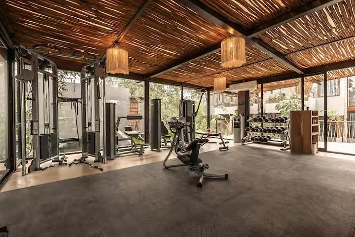 Siwa 2br Luxury With Private Pool B2 001 4*