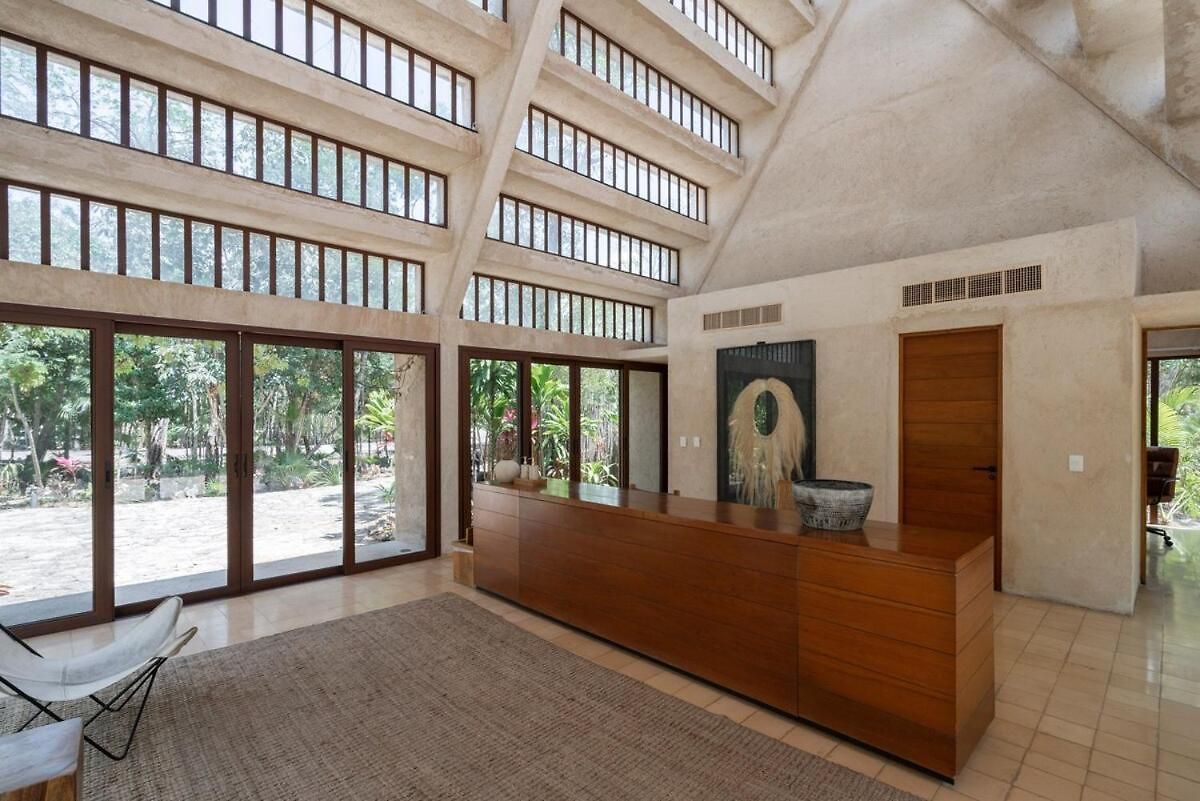 Casa Kaybe