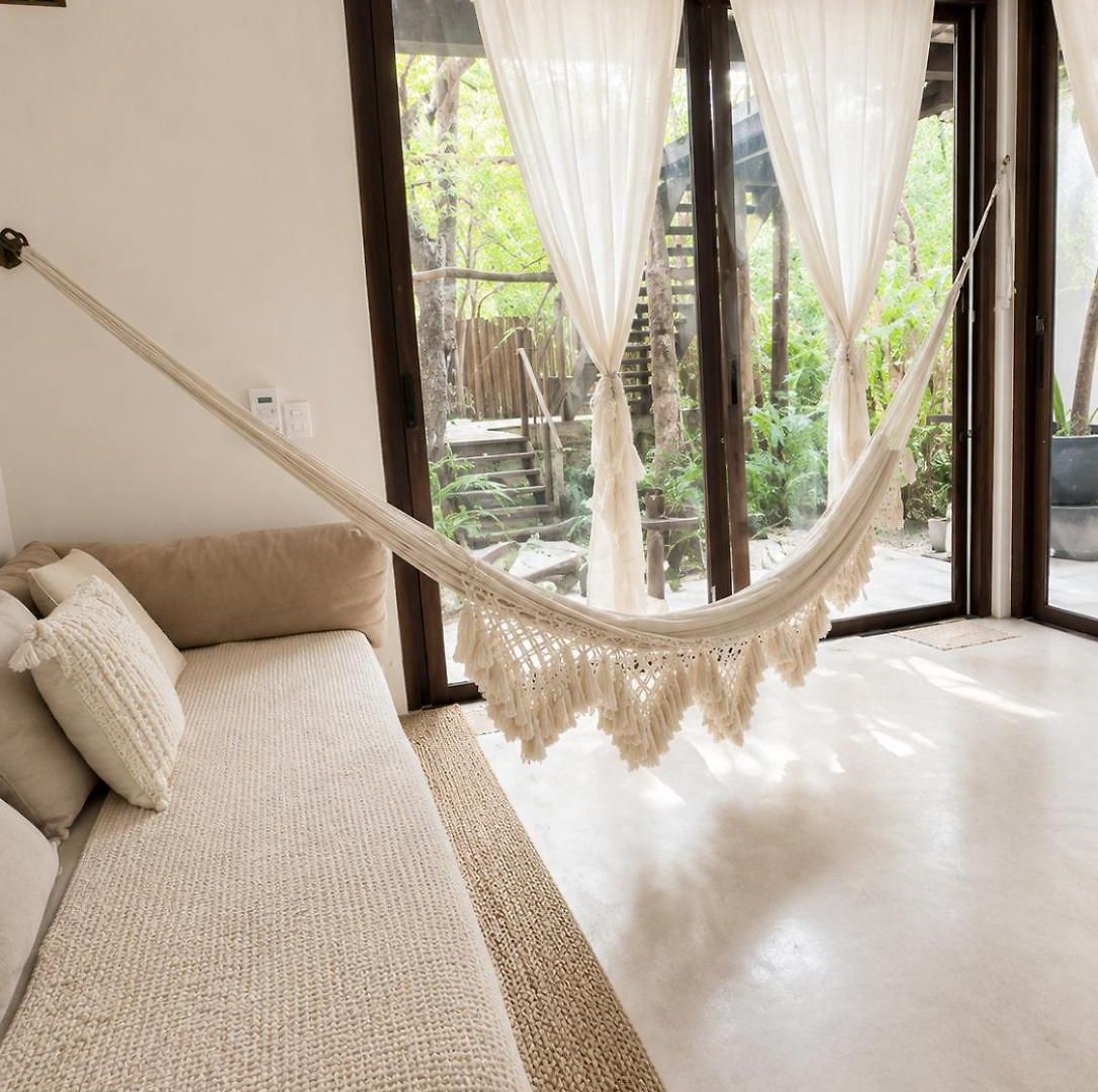 Inn Ikal Tulum