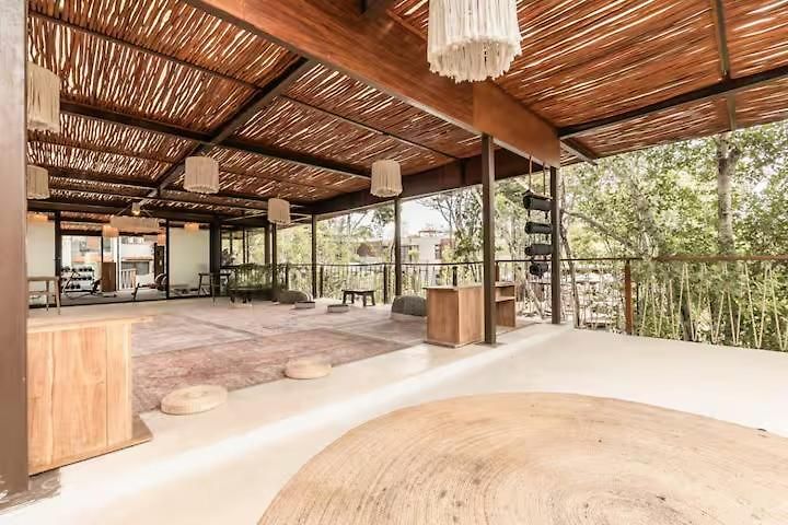 Siwa 2br Luxury With Private Pool B2 001 Aparthotel 4*