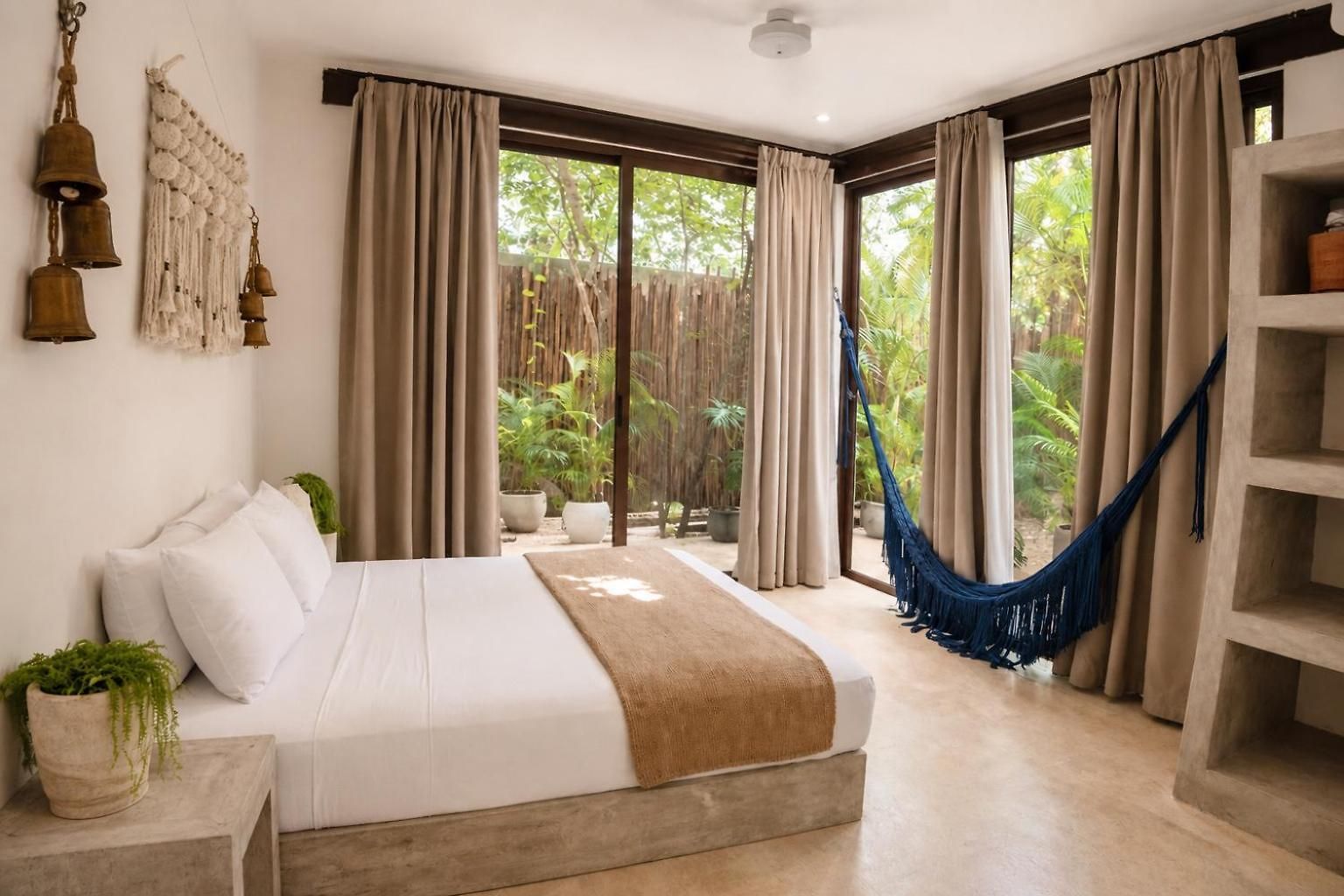 Ikal Tulum