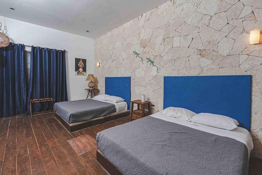 Beachfront With Private Heated Pool Jacuzzi Sauna Ocean Views & Ac - 7th Heaven Holiday home *