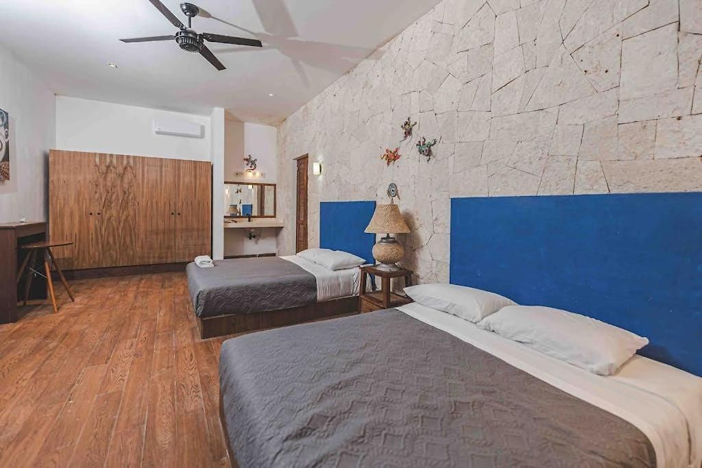 Beachfront With Private Heated Pool Jacuzzi Sauna Ocean Views & Ac - 7th Heaven Holiday home